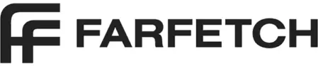Farfetch Logo