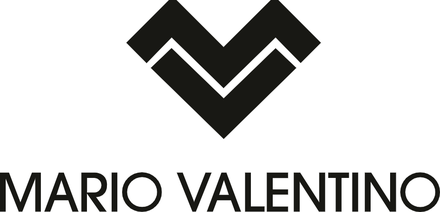 Mario Valentino