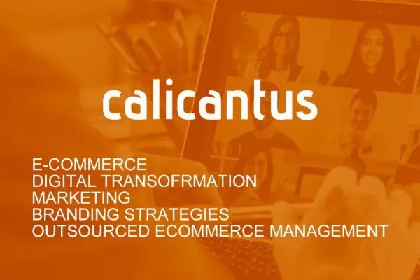 Calicantus Partner