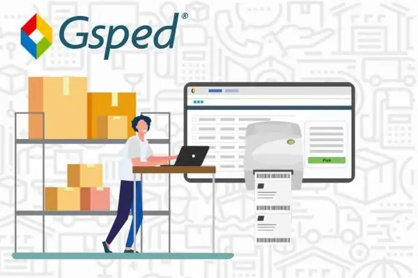 GSPED Partner