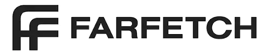Farfetch
