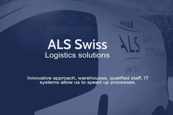 ALS Swiss